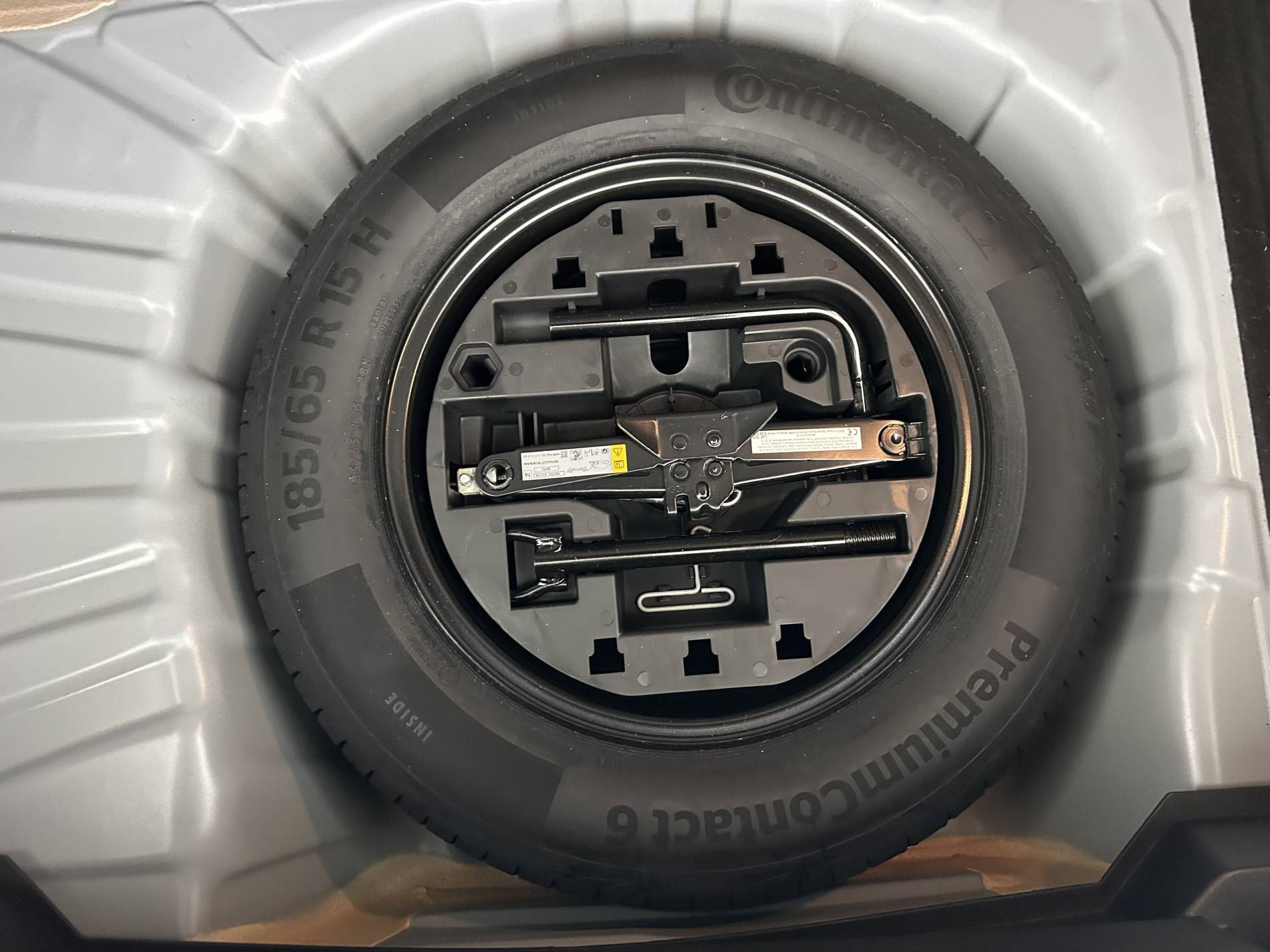 Vente en ligne Renault Clio 5 Clio TCe 90 au prix de 15 990 €