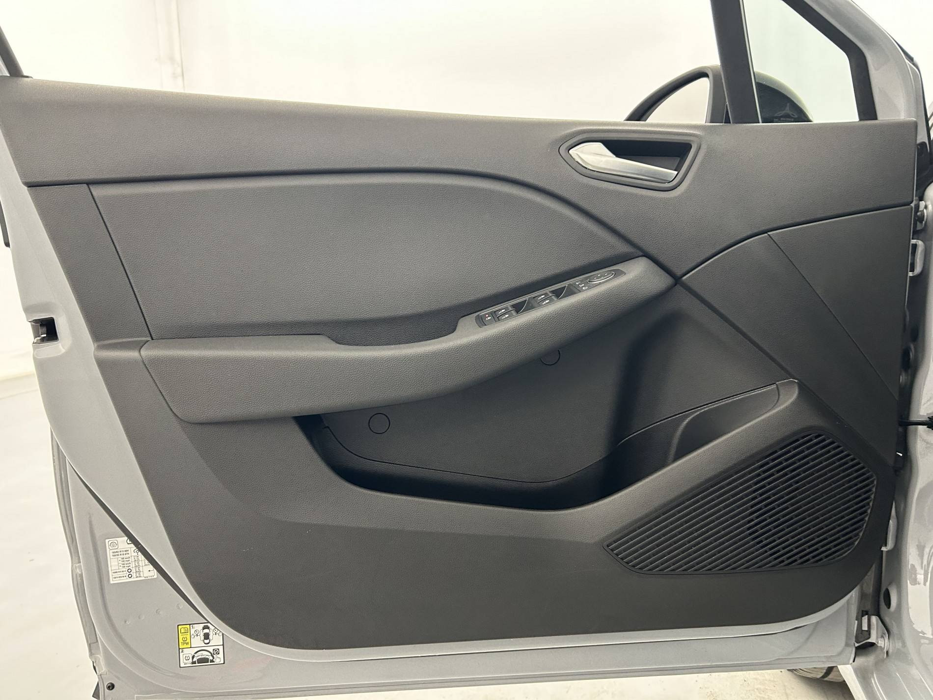 Vente en ligne Renault Clio 5 Clio TCe 90 au prix de 15 990 €