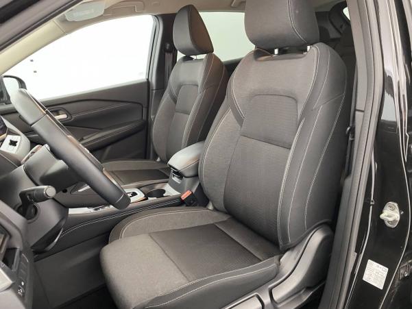 Vente en ligne Nissan Qashqai 2  e-Power 190 ch au prix de 27 970 €