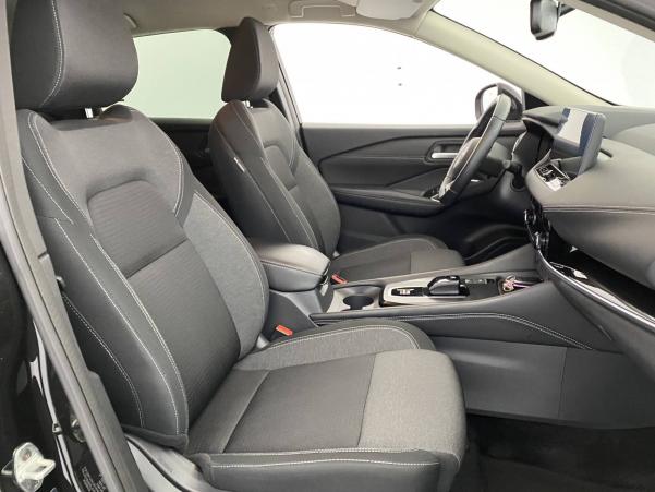 Vente en ligne Nissan Qashqai 2  e-Power 190 ch au prix de 27 970 €
