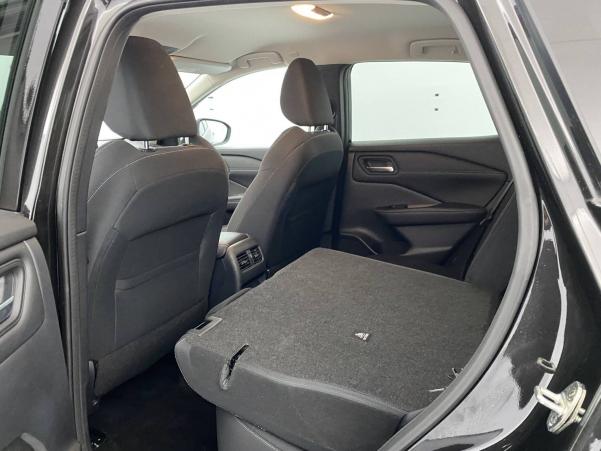 Vente en ligne Nissan Qashqai 2  e-Power 190 ch au prix de 27 970 €