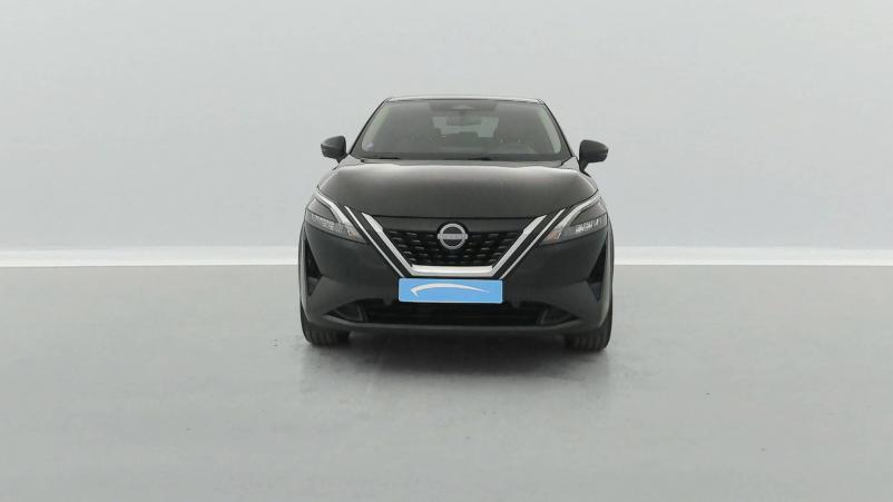 Vente en ligne Nissan Qashqai 2  e-Power 190 ch au prix de 27 970 €