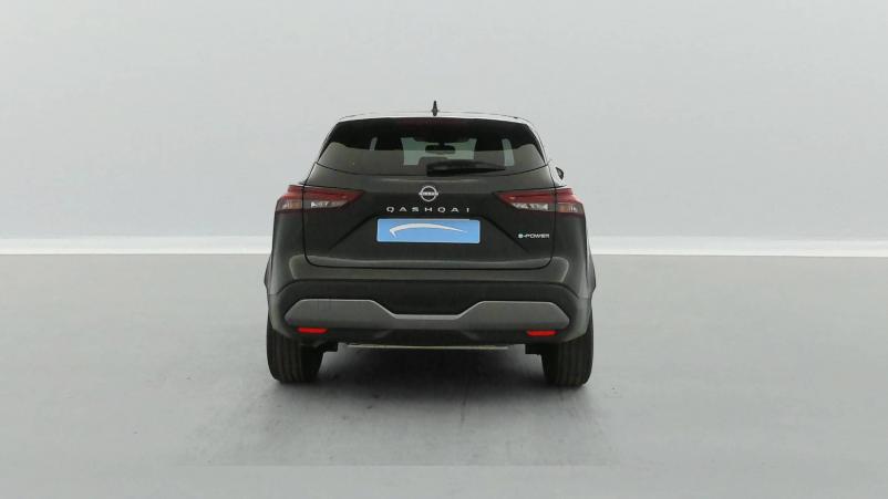 Vente en ligne Nissan Qashqai 2  e-Power 190 ch au prix de 27 970 €
