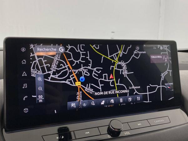 Vente en ligne Nissan Qashqai 2  e-Power 190 ch au prix de 27 970 €