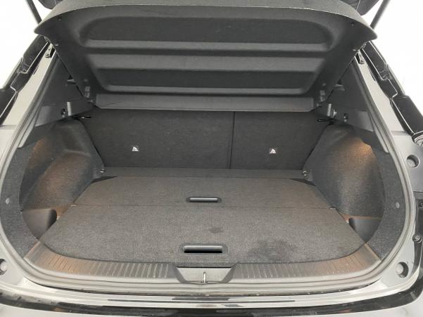 Vente en ligne Nissan Qashqai 2  e-Power 190 ch au prix de 27 970 €