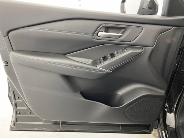 Vente en ligne Nissan Qashqai 2  e-Power 190 ch au prix de 27 970 €