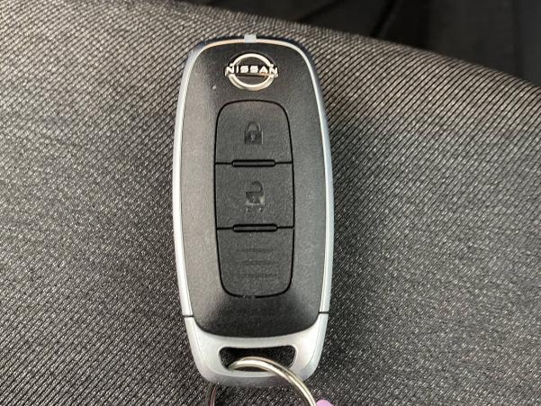 Vente en ligne Nissan Qashqai 2  e-Power 190 ch au prix de 27 970 €