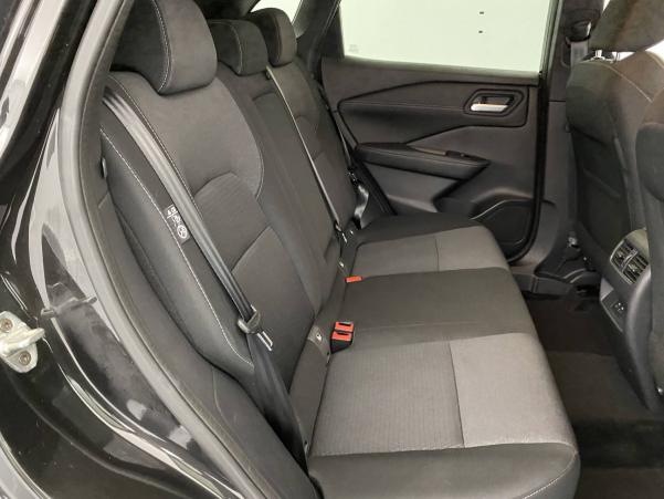Vente en ligne Nissan Qashqai 2  e-Power 190 ch au prix de 27 970 €