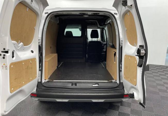 Vente en ligne Renault Kangoo Van  BLUE DCI 95 au prix de 17 990 €