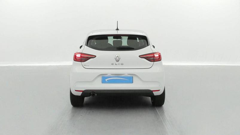 Vente en ligne Renault Clio 5 Clio SCe 65 - 21N au prix de 13 990 €