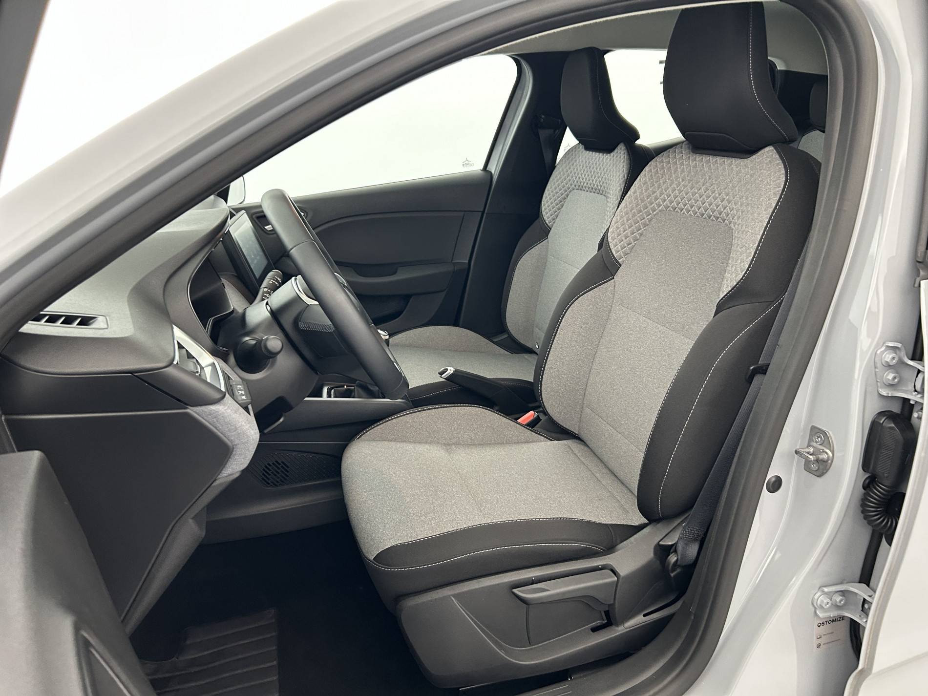 Vente en ligne Renault Clio 5 Clio TCe 90 ch GSR2 au prix de 15 990 €