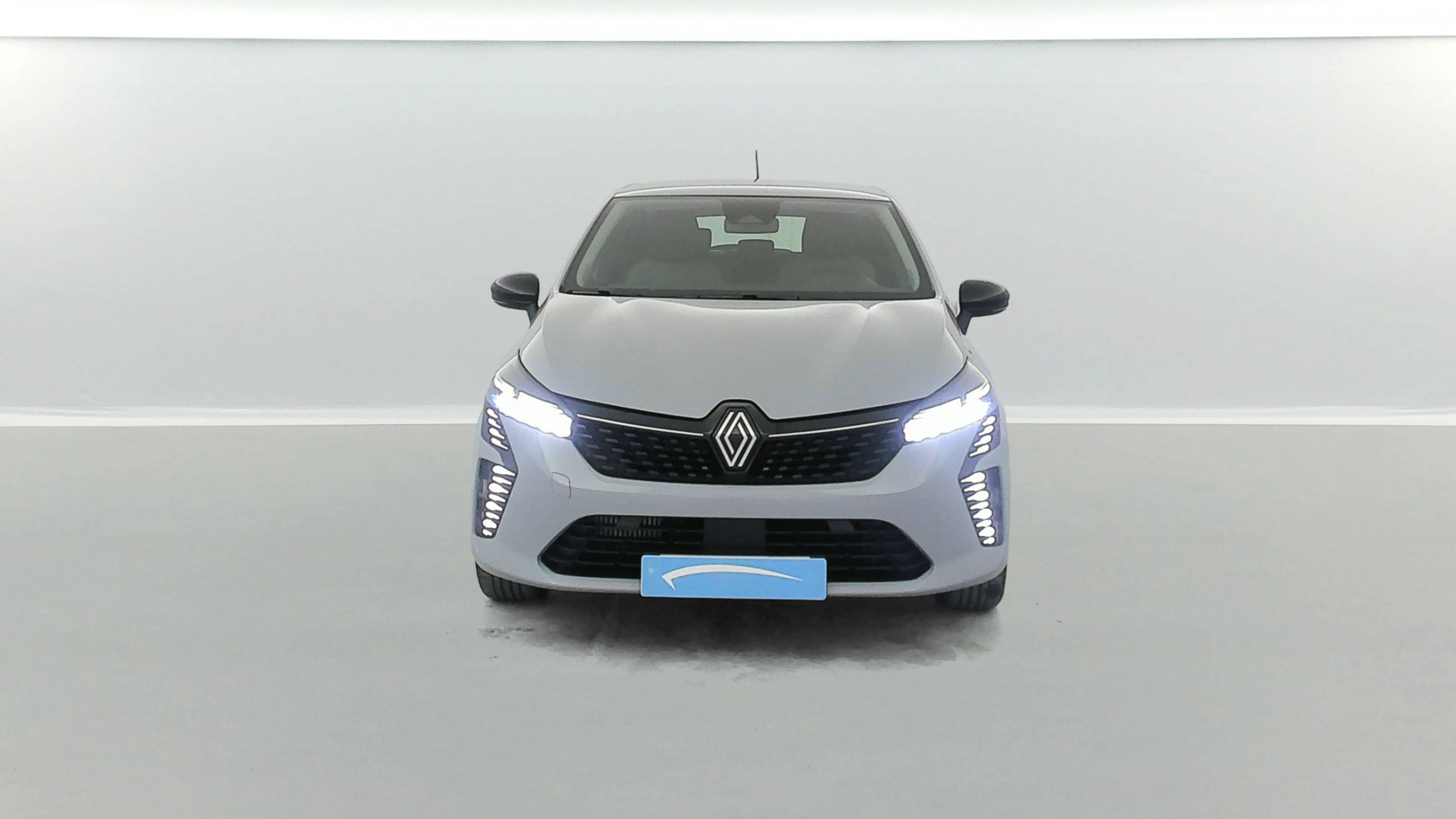 Vente en ligne Renault Clio 5 Clio TCe 90 ch GSR2 au prix de 15 990 €