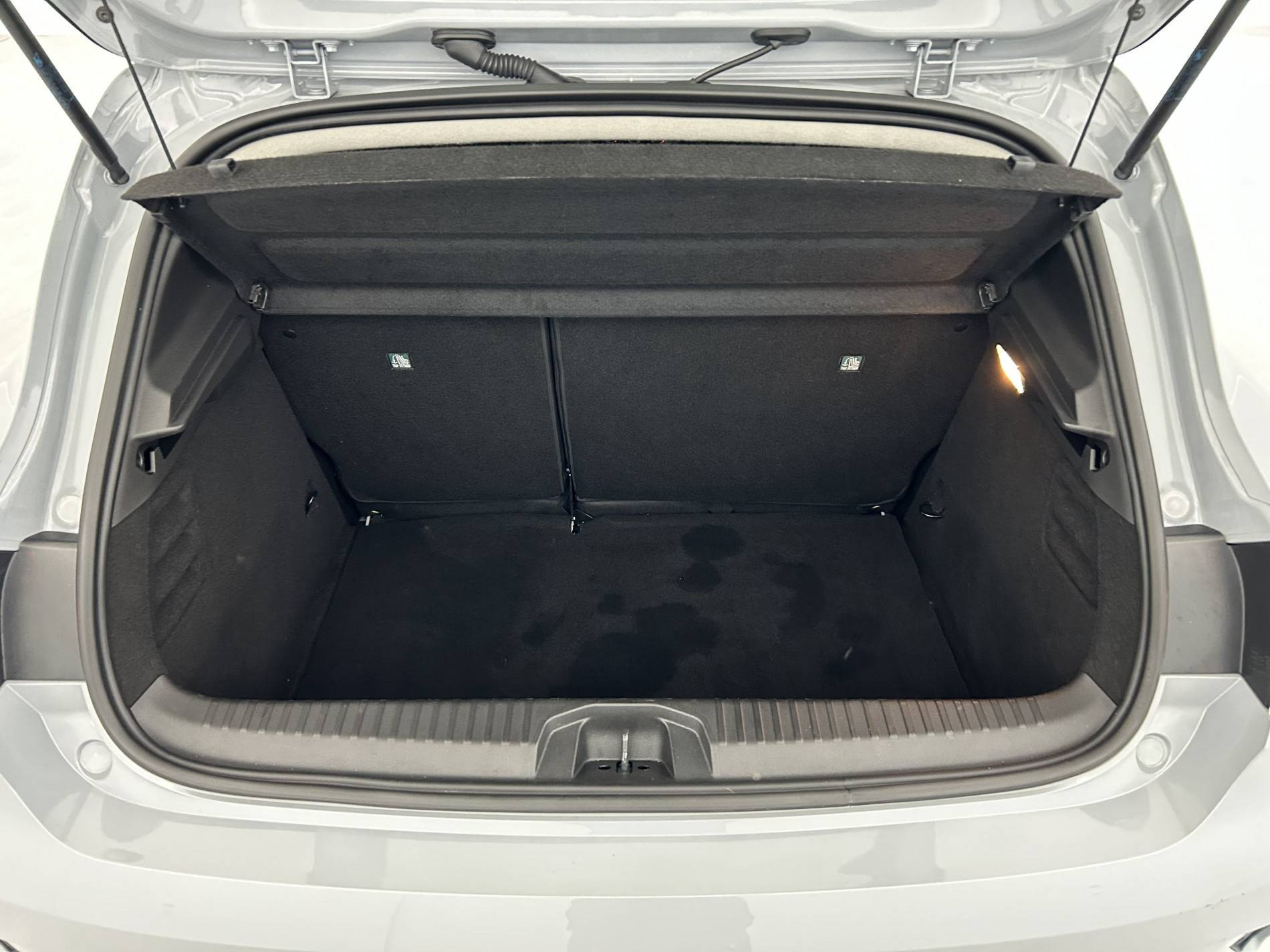 Vente en ligne Renault Clio 5 Clio TCe 90 ch GSR2 au prix de 15 990 €