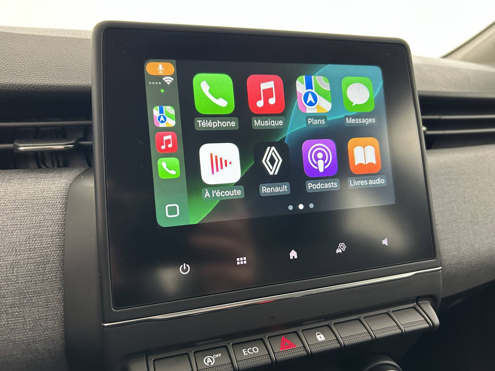 Vente en ligne Renault Clio 5 Clio TCe 90 ch GSR2 au prix de 15 990 €