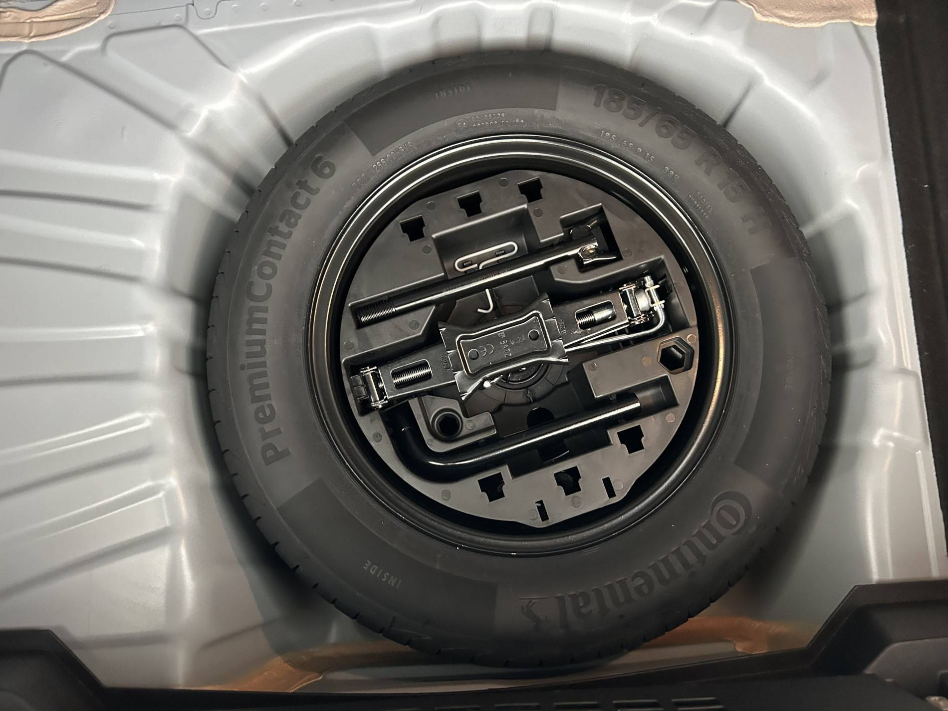 Vente en ligne Renault Clio 5 Clio TCe 90 ch GSR2 au prix de 15 990 €