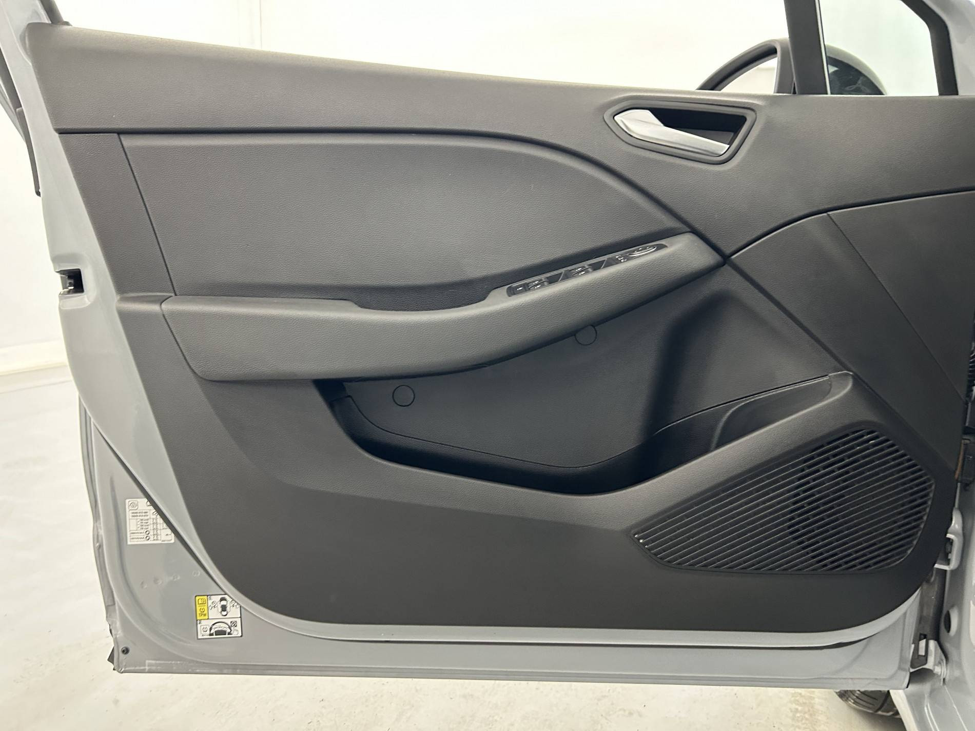 Vente en ligne Renault Clio 5 Clio TCe 90 ch GSR2 au prix de 15 990 €