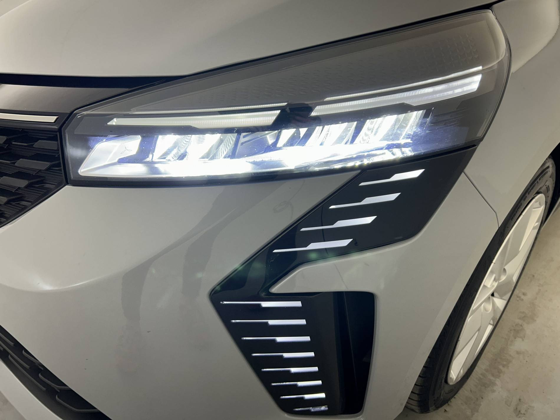 Vente en ligne Renault Clio 5 Clio TCe 90 ch GSR2 au prix de 15 990 €