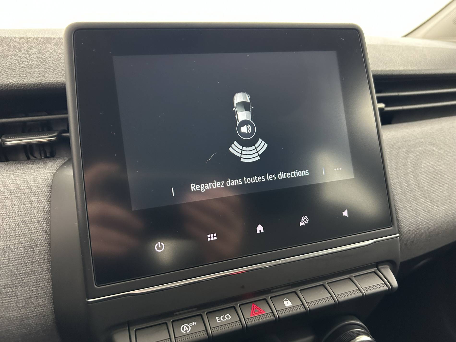 Vente en ligne Renault Clio 5 Clio TCe 90 ch GSR2 au prix de 15 990 €