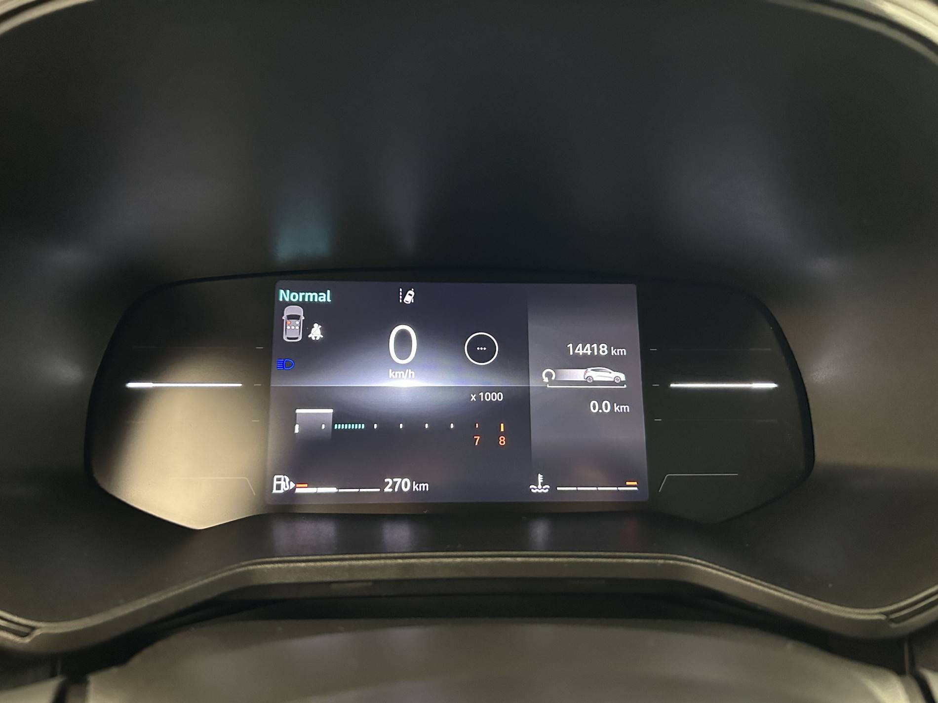 Vente en ligne Renault Clio 5 Clio TCe 90 ch GSR2 au prix de 15 990 €