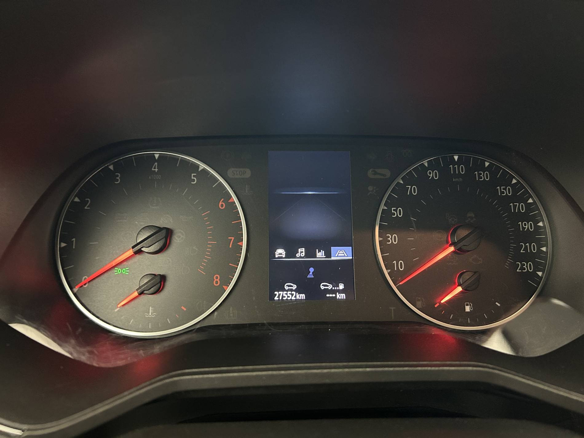 Vente en ligne Renault Clio 5 Clio TCe 90 au prix de 13 290 €