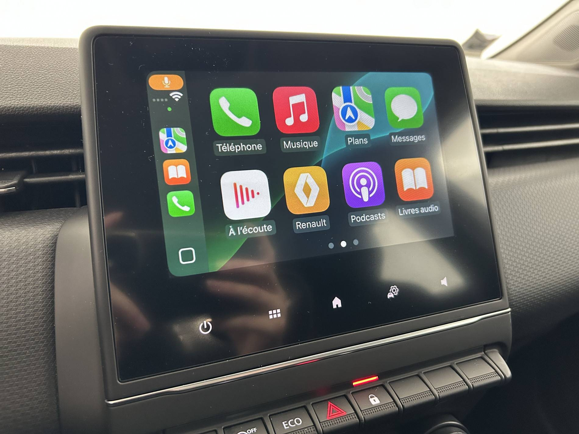 Vente en ligne Renault Clio 5 Clio TCe 90 au prix de 13 290 €