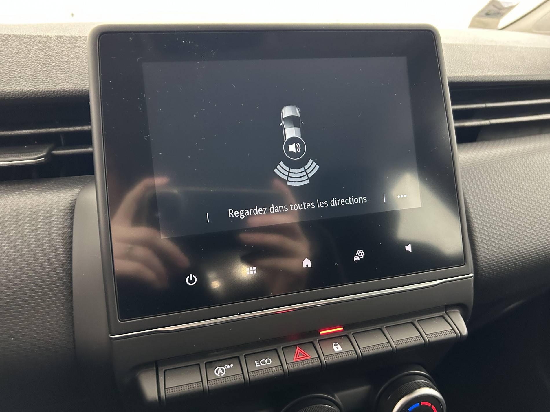 Vente en ligne Renault Clio 5 Clio TCe 90 au prix de 13 290 €