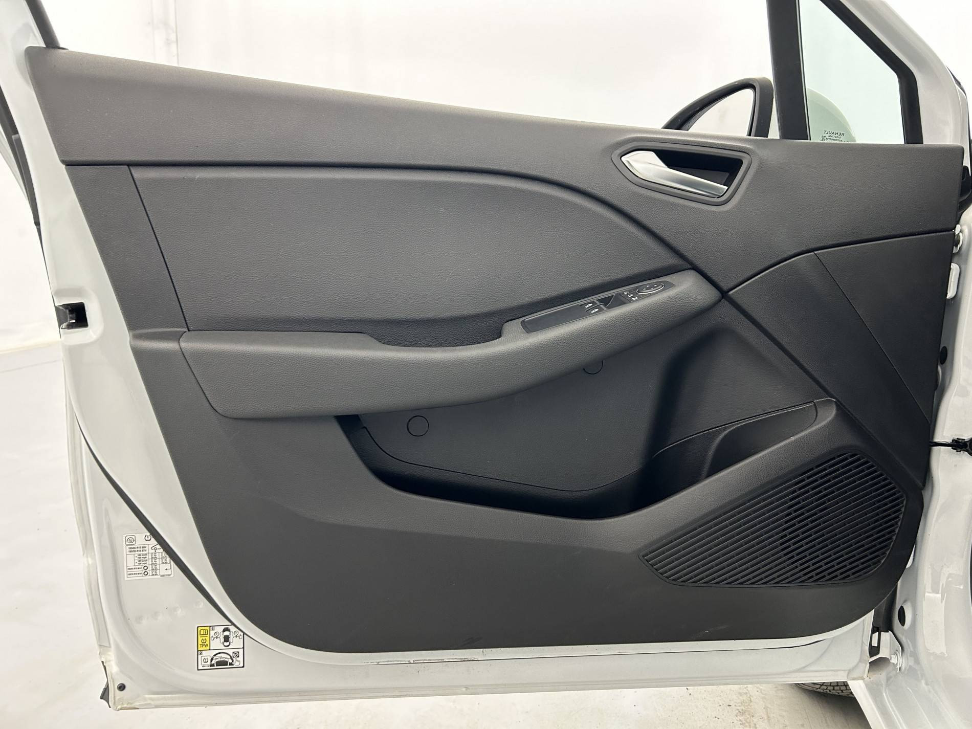 Vente en ligne Renault Clio 5 Clio TCe 90 au prix de 13 290 €