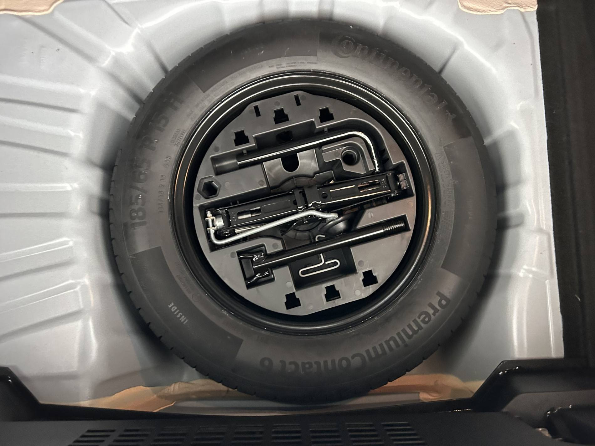 Vente en ligne Renault Clio 5 Clio TCe 90 au prix de 13 290 €