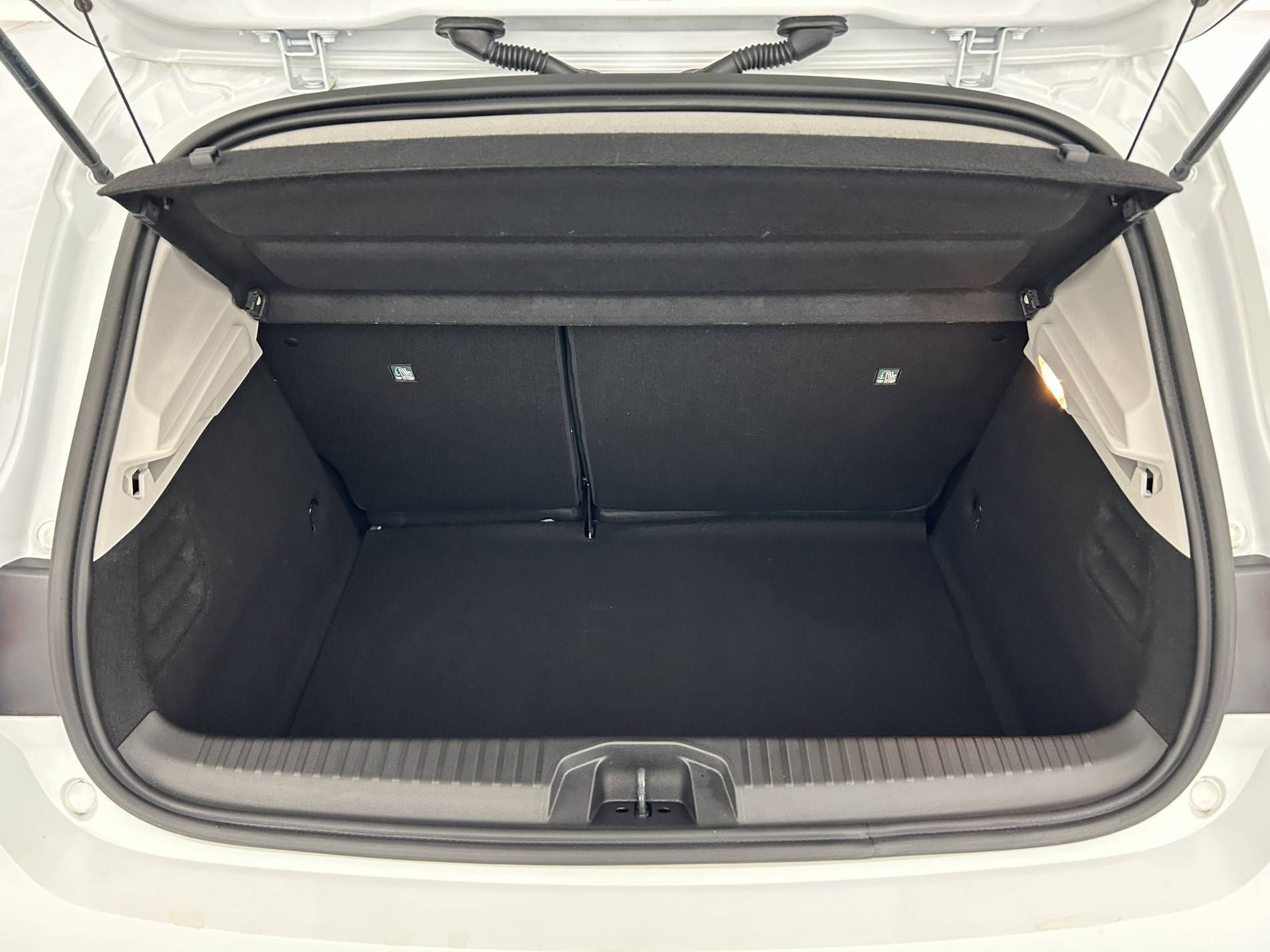 Vente en ligne Renault Clio 5 Clio TCe 90 au prix de 13 290 €