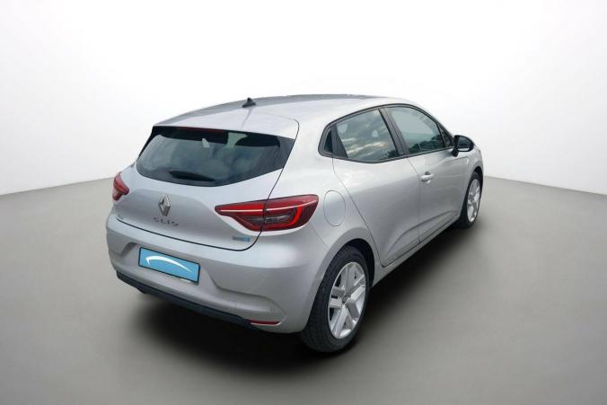 Vente en ligne Renault Clio 5 Clio E-Tech 140 au prix de 13 970 €