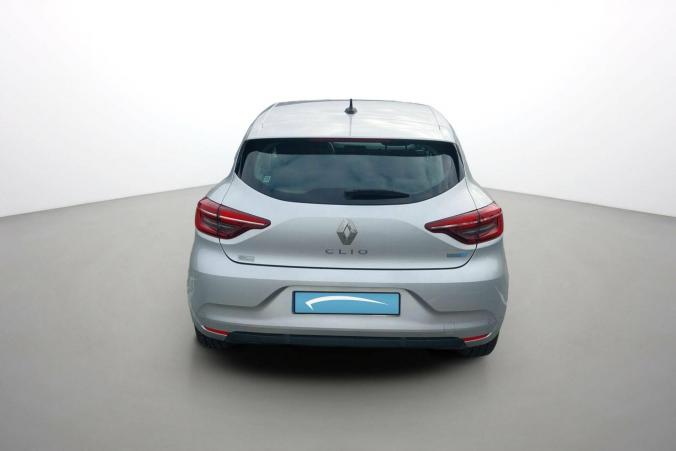 Vente en ligne Renault Clio 5 Clio E-Tech 140 au prix de 13 970 €