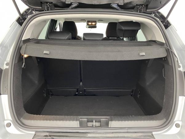 Vente en ligne Renault Captur  TCe 90 au prix de 17 270 €