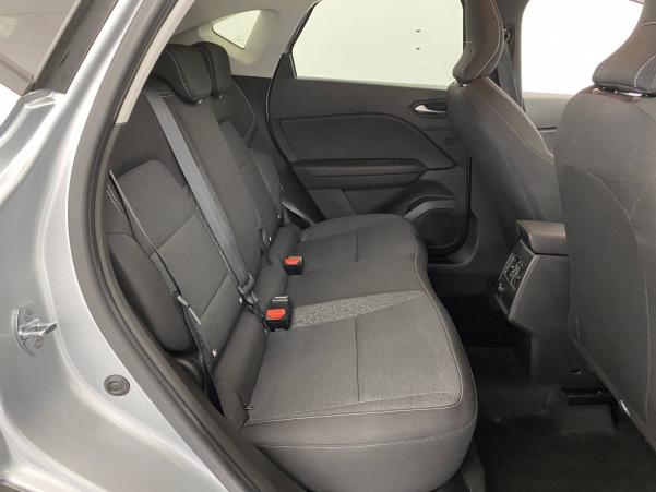 Vente en ligne Renault Captur  TCe 90 au prix de 17 270 €