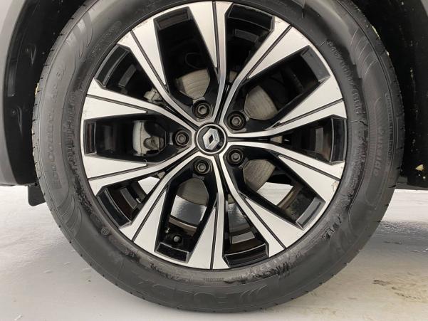 Vente en ligne Renault Captur  TCe 90 au prix de 17 270 €