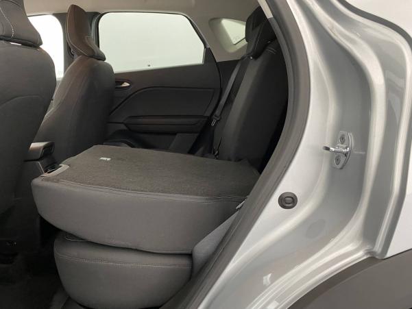 Vente en ligne Renault Captur  TCe 90 au prix de 17 270 €