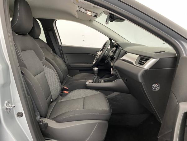 Vente en ligne Renault Captur  TCe 90 au prix de 17 270 €