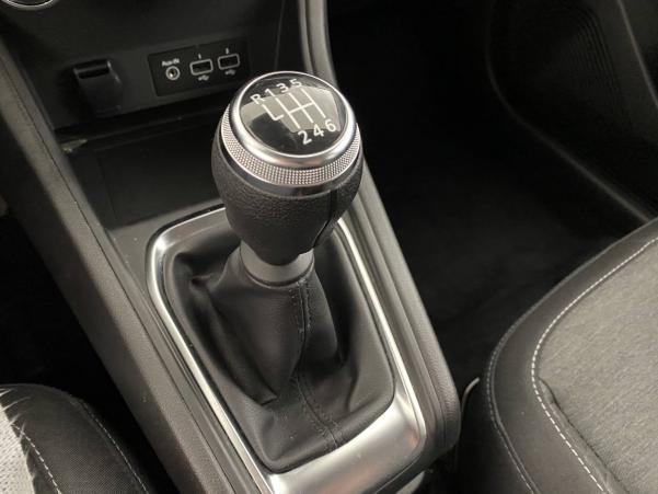 Vente en ligne Renault Captur  TCe 90 au prix de 17 270 €