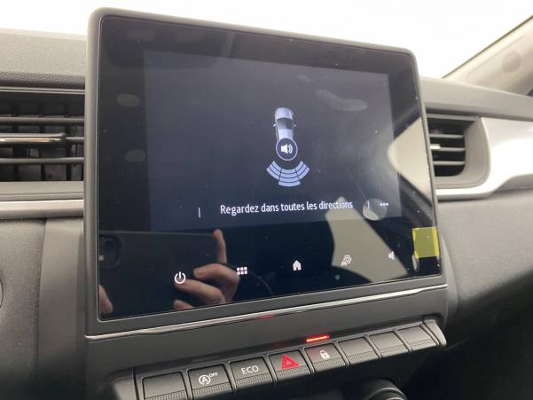 Vente en ligne Renault Captur  TCe 90 au prix de 17 270 €