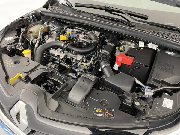 Vente en ligne Renault Captur  TCe 90 au prix de 17 270 €
