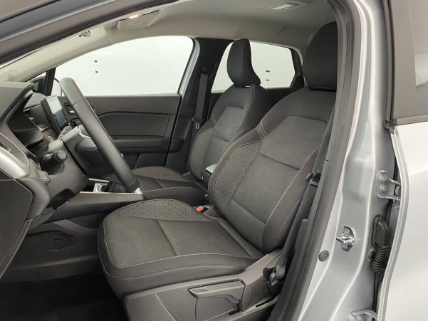 Vente en ligne Renault Captur  TCe 90 au prix de 17 270 €