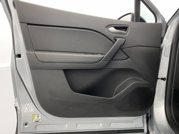 Vente en ligne Renault Captur  TCe 90 au prix de 17 270 €