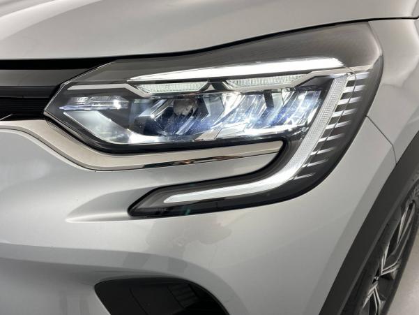 Vente en ligne Renault Captur  TCe 90 au prix de 17 270 €