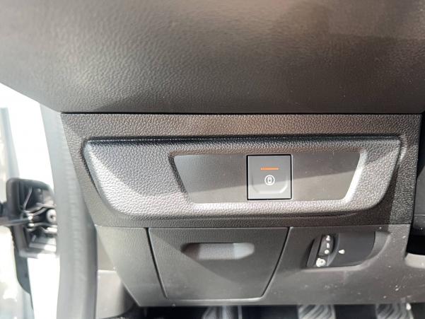Vente en ligne Dacia Sandero  SCe 65 au prix de 12 990 €