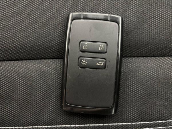 Vente en ligne Dacia Sandero  GPL 100 au prix de 11 470 €