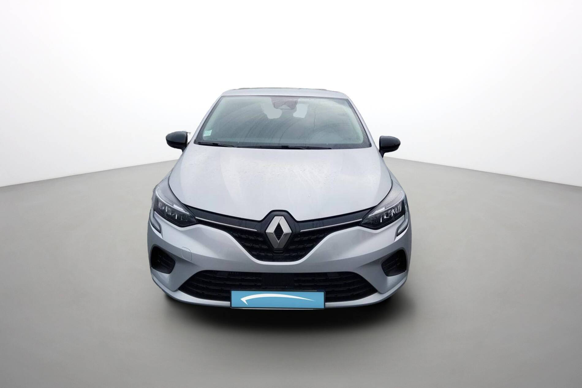 Vente en ligne Renault Clio 5 Clio TCe 90 au prix de 14 990 €