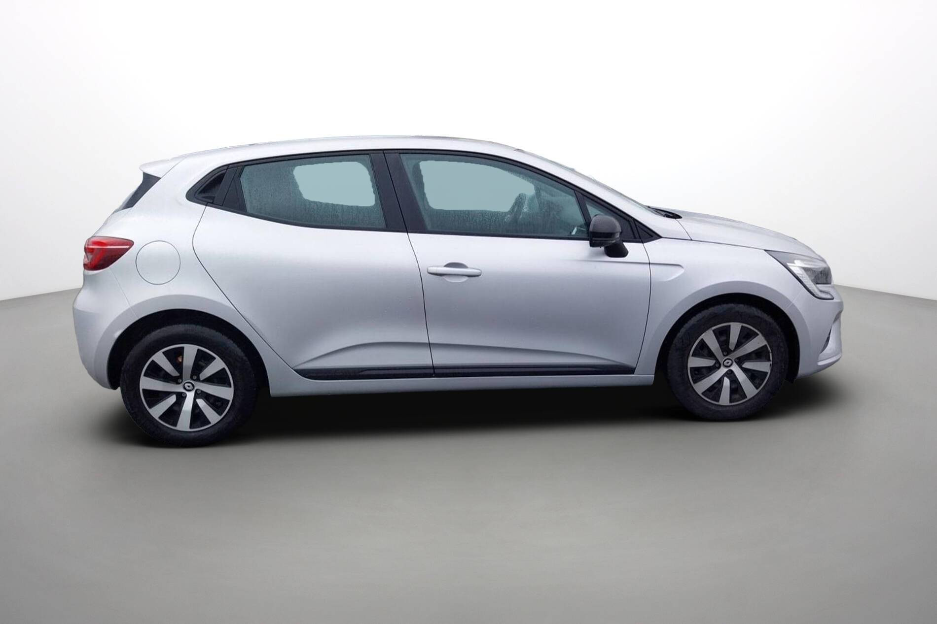 Vente en ligne Renault Clio 5 Clio TCe 90 au prix de 14 990 €