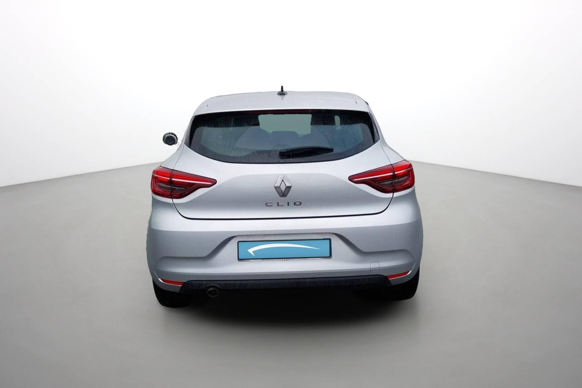 Vente en ligne Renault Clio 5 Clio TCe 90 au prix de 14 990 €