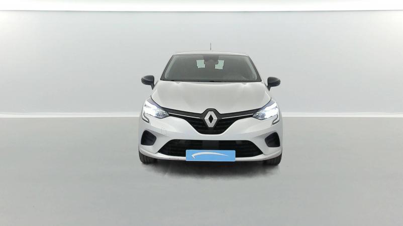 Vente en ligne Renault Clio 5 Clio TCe 90 au prix de 16 170 €