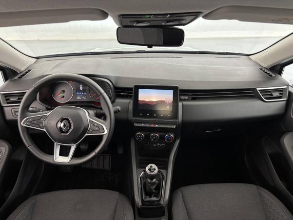 Vente en ligne Renault Clio 5 Clio TCe 90 au prix de 15 970 €
