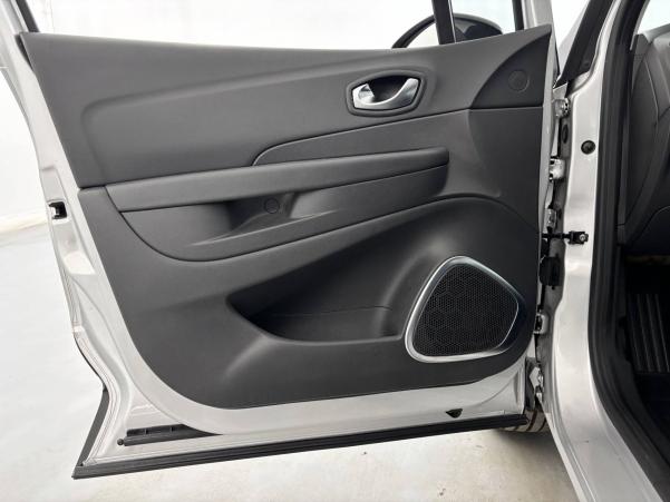 Vente en ligne Renault Captur  TCe 90 Energy au prix de 11 770 €